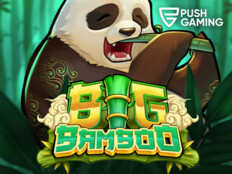 Casino slot incelemesi vawada aynası. Mobilbahis.com.89